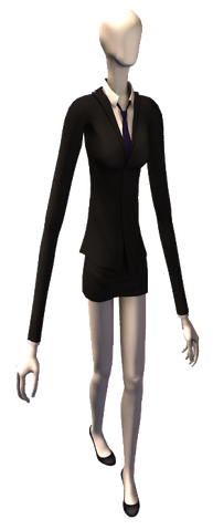 File:Slenderwoman.png