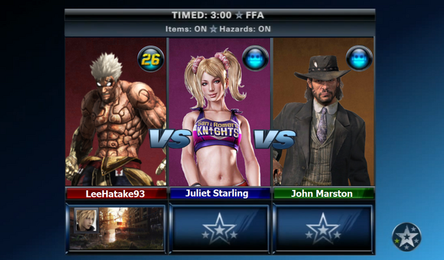 File:Asura Starling Marston.png