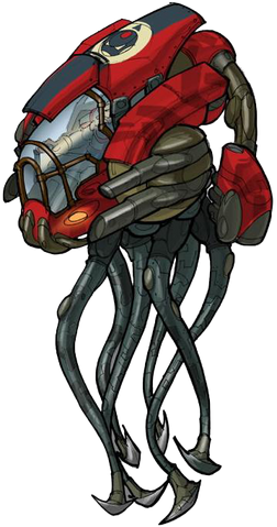 File:Baron Mech Squid.png