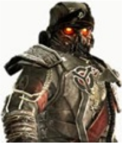 File:Original Radec.png