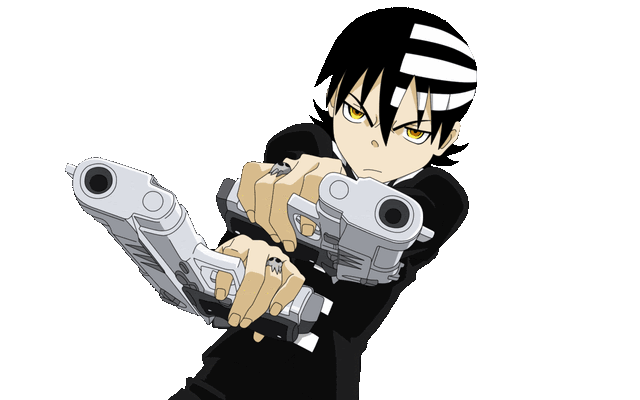 File:Death the kdi.gif