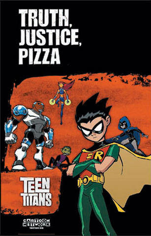File:Teen Titans.png