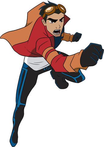 File:Tumblr mcohzsuaiG1r0xprbo1 500.jpg
