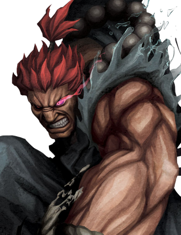 File:Akuma.png