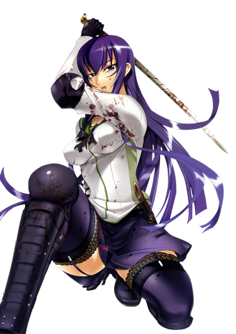 File:Saeko.png