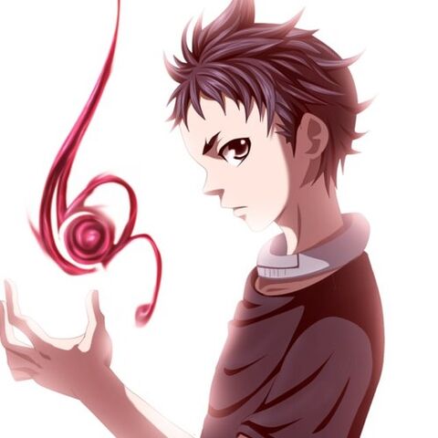 File:Ganta Igarashi.jpg