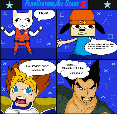 File:PSASBR Z.png