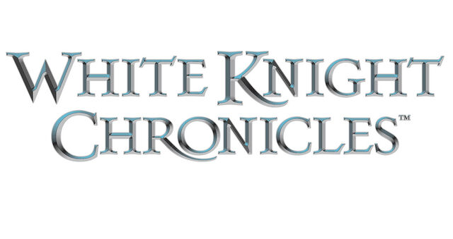 File:White Knight Chronicles.jpg