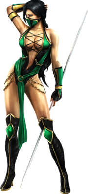 14Jade