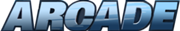 180px-Arcade s