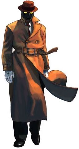 File:Robot-detective.jpg
