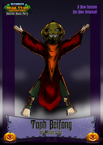 File:Nicktoons toph halloween costume by neweraoutlaw-d5hqi26.png