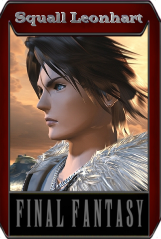 File:Squall Icon.png