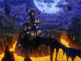 Disgaea1--article image