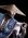 Raiden MK9