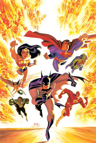 File:JusticeLeague 2001-2004.jpg