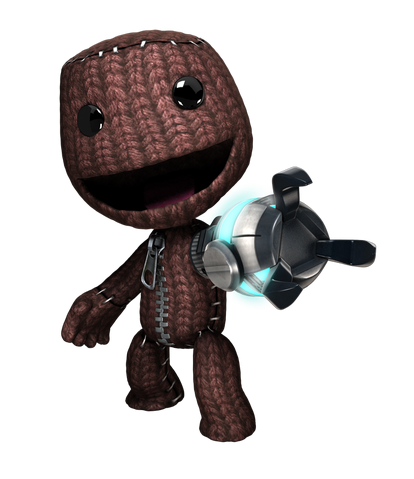 File:Sackboy grapplinghook.png
