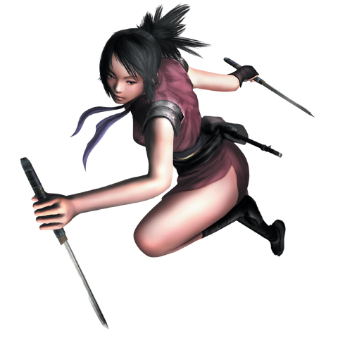 File:Ayame Minion.png