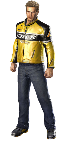 File:Dr2-chuck-greene modifi-2c.png