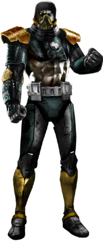 File:Aqua.png