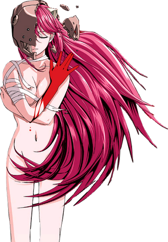 File:Lucyrender.png