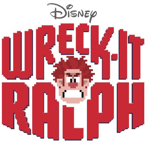File:WreckItRalph Logo.jpg