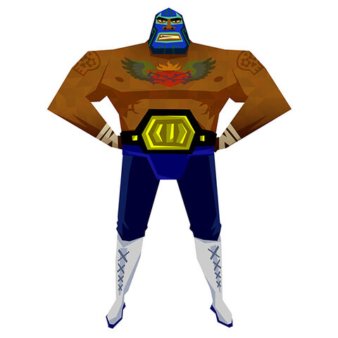 File:Juan gets mask main pose revised02.jpg