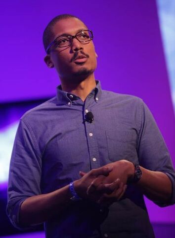File:Omar Kendall.jpg
