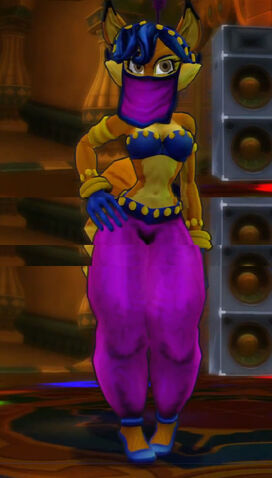 File:Carmelita belly dancer.jpg