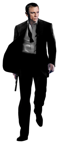 File:1827 james-bond-prev.png