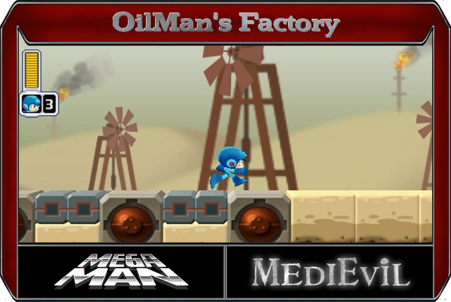 File:OilMan's Factory Icon.png