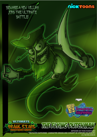File:Nicktoons the flying dutchman by neweraoutlaw-d5jvymk.png