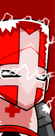 6redknight