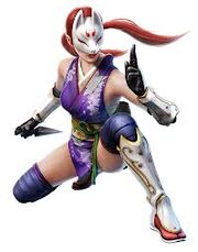 Kunimitsu