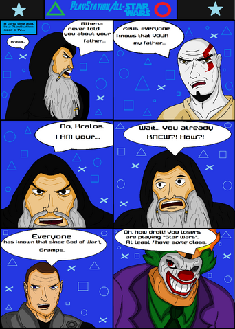 File:PSASBR Wars.png