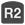 Btn r2