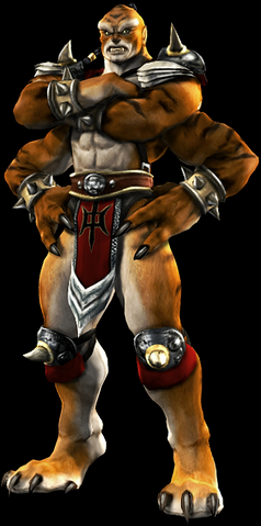 File:Kintaro.png