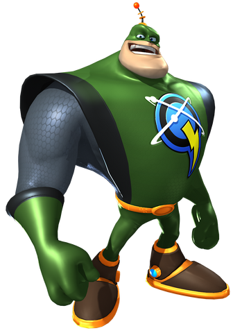 File:QwarkAll4One.png