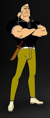 File:Brock Samson.jpg