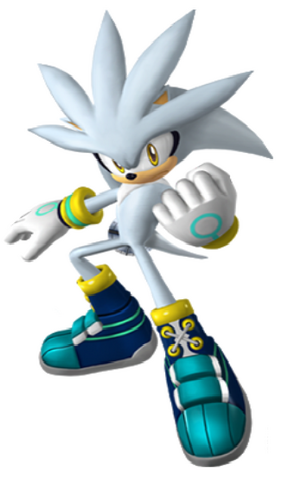 File:SilverNormal.png