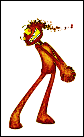 File:Splosion Man.png