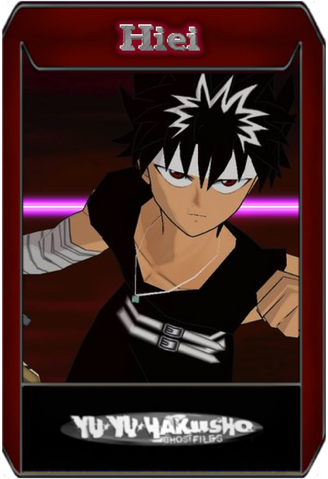 File:Hiei Icon.png