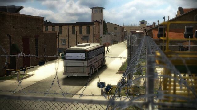 File:Prisonbreak-all-all-screenshot-Location-04.jpg