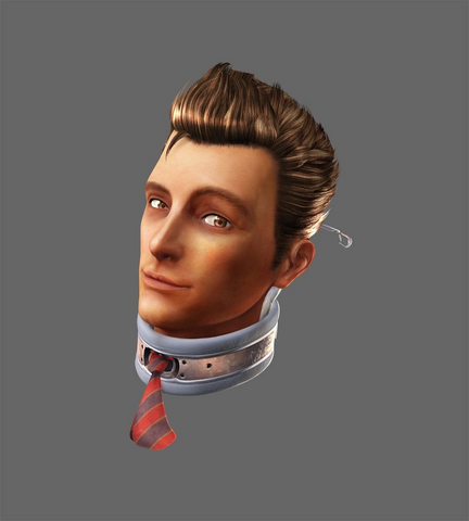 File:Nick.png