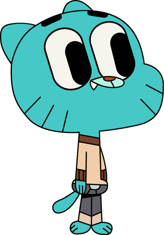 File:Gumball-watterson-the-amazing-world-of-gumball-23776308-605-865.png