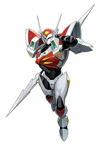 File:Tekkaman.png