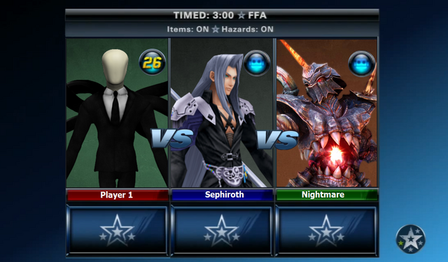 File:Slendy Sephiroth Nightmare.png