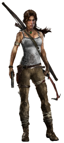 File:Lara Croft.png