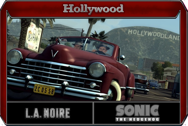 File:Hollywood Icon.png