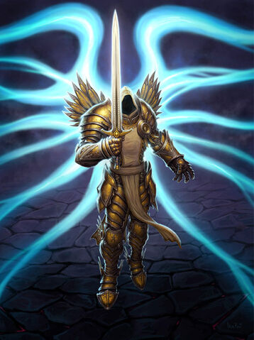 File:D3-tyrael.jpg